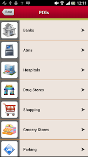 How to install Puerto Vallarta Offline Guide 2.0 mod apk for pc