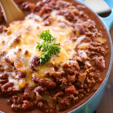 10 Best Cowboy Stew With Ground Beef Recipes | Yummly