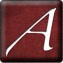 Antek logo