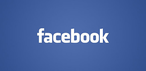 facebook người việt