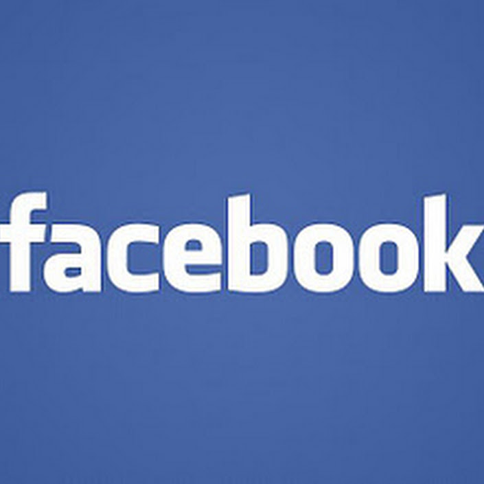 Facebook for Android v3.2 Full Apk Download