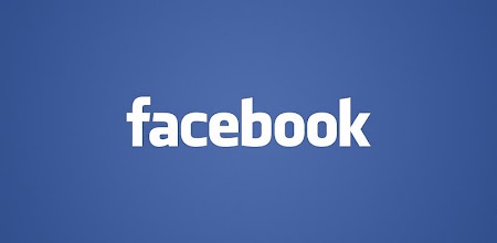 Facebook for Android 