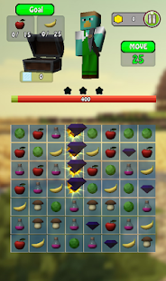 免費下載解謎APP|Pixel Farm Saga : Puzzle Farm app開箱文|APP開箱王