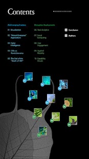 How to install Deloitte On Technology lastet apk for bluestacks