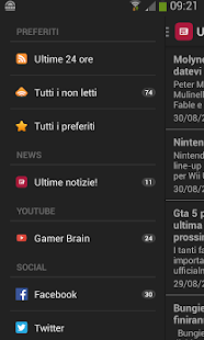 How to download VideoGiochi, news e recensioni 1.1 unlimited apk for pc