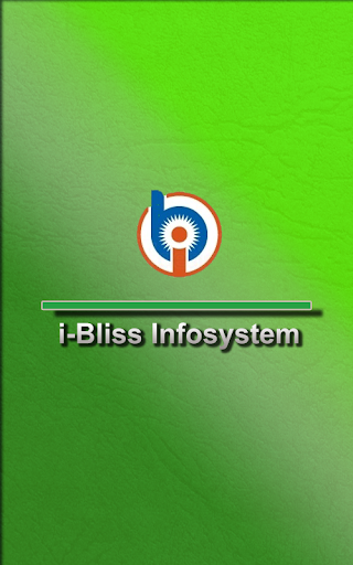 i-Bliss Mobi Plus