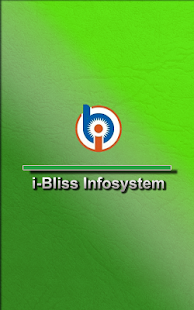 How to mod i-Bliss Mobi Plus 3.2 mod apk for bluestacks