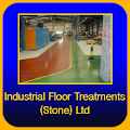 Epoxy Resin Floors Apk