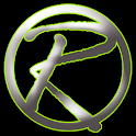 RL Forum logo