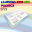 Learning Kids ABC Phonics Lite Download on Windows