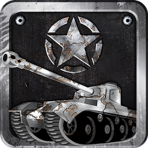 Military Battle v1.0 (Unlimited money/levels)
