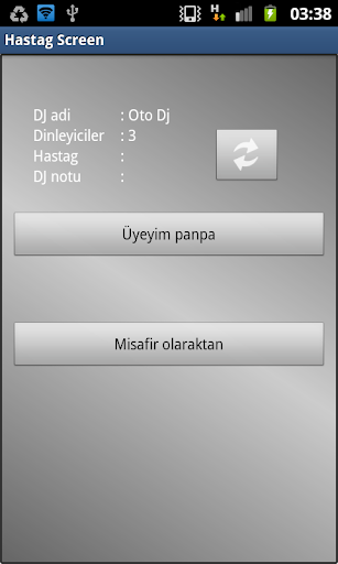 【免費音樂App】İnci Torrent Radyo-APP點子