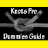 Rich Guy Knots1.1.2