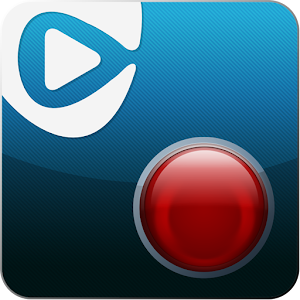 Rhapsody SongMatch 1.0.2.11