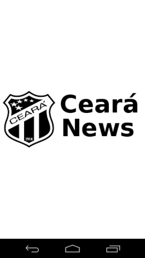 Ceará News