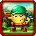 Corn Quest icon