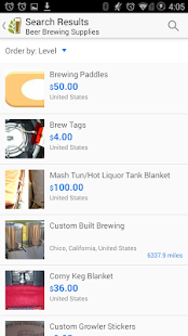 The Brew Factor Screenshots 5