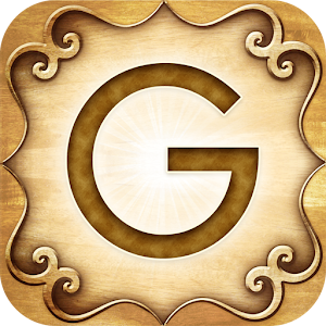 Grammar : Super Edition Lite.apk 1.5