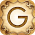 Grammar : Super Edition Lite1.5