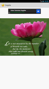 How to download Gagsta 1.0 mod apk for android