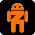 Zeam Launcher icon