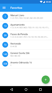 How to install Bus Santander (T.U.S) 2.4.1 unlimited apk for bluestacks
