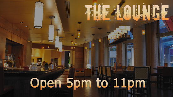 Free Download SignPro APK