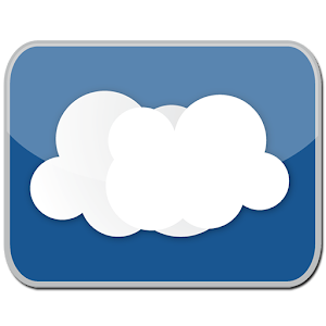 Nimbo GPS Tracking 1.02