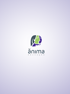 Anima Educação Screenshots 0