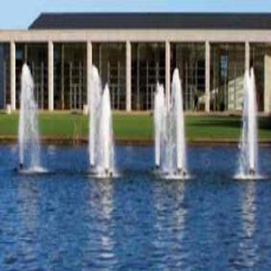 UCD App (Unofficial, Testing) 2.0