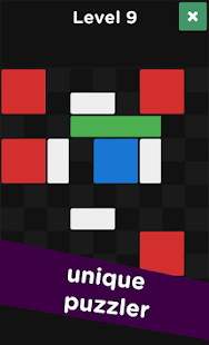 Jelly Slide Screenshots 3