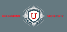 SchoolDude University APK