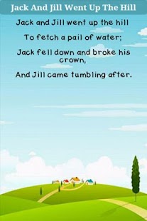 Kids Corner Screenshots 4