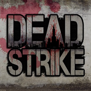 Dead Strike Free for PC and MAC