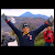 Benny Shutterbugs