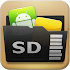 AppMgr III (App 2 SD)3.92