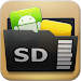 Appmgr Iii (app 2 Sd)