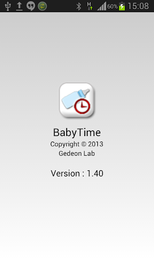 Baby game - Android Apps on Google Play