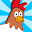 Brave Chicken: The Golden Egg Download on Windows