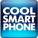 CoolSmartPhone logo