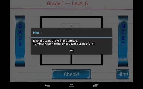 How to install Equal Cards Free patch 1.0 apk for laptop