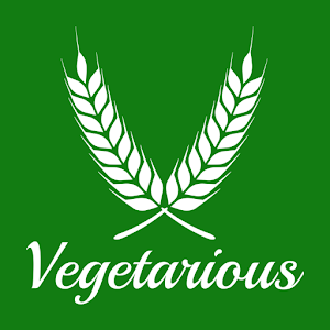 Vegetarious - Vegetarian Guide 2.9