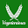Vegetarious - Vegetarian Guide Download on Windows