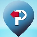 Check-in Pre.Compensa logo