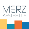 Merz Aesthetics Event Guide Apk