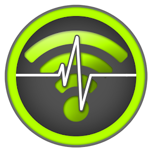 Best WiFi Keeper PRO