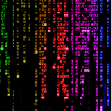 Codes logo