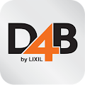 D4B by LIXIL Apk