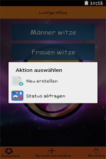 Lustige Witze Screenshots 22