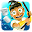 Rope Escape Atlantis Download on Windows